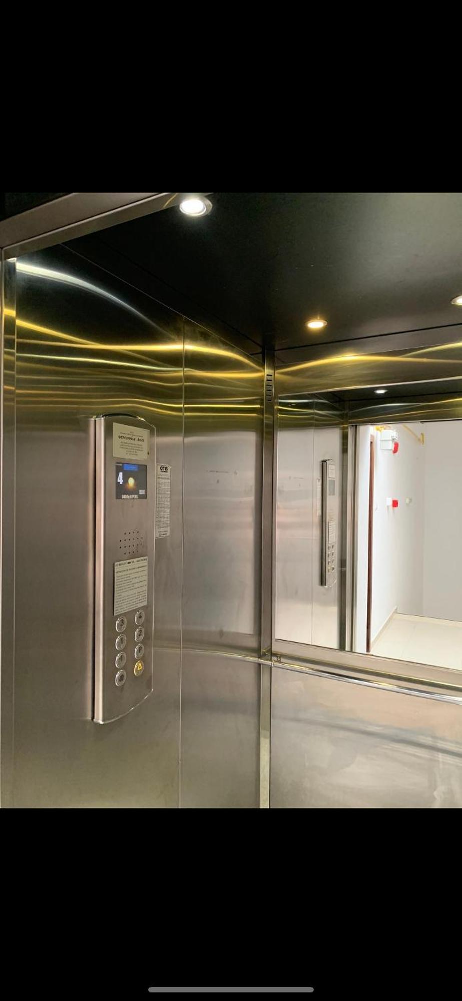 Centru Unirii Luxury Vip Palmier Apartament 2 Camere Cu Terasa Exterioara Amenajata ! Parcare Subterana Privata Climatizata Si Supravegheata Video Dar Doar Cu Rezervare In Limita Locurilor Disponibile !Proprietate In Regim Hoteliep - Nu Are Bucatarie Бухарест Екстер'єр фото