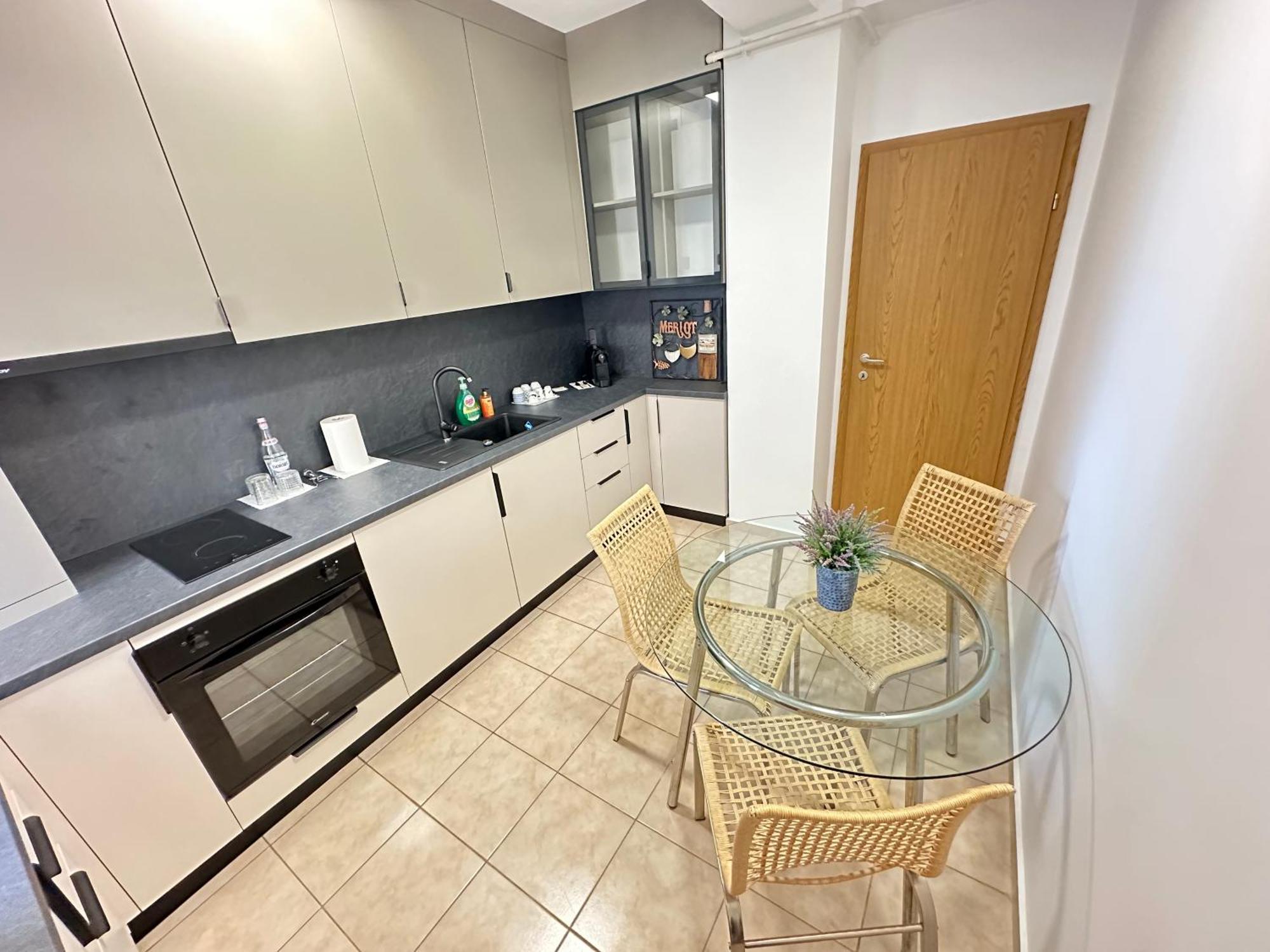 Centru Unirii Luxury Vip Palmier Apartament 2 Camere Cu Terasa Exterioara Amenajata ! Parcare Subterana Privata Climatizata Si Supravegheata Video Dar Doar Cu Rezervare In Limita Locurilor Disponibile !Proprietate In Regim Hoteliep - Nu Are Bucatarie Бухарест Екстер'єр фото